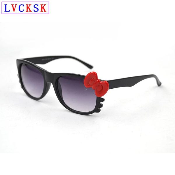 sunglasses women cat hello glasses cartoon cute gradient shade sun party spectacles child uv400 d5, White;black
sunglasses women cat hello glasses cartoon cute gradient shade sun party spectacles child uv400 d5, White;black