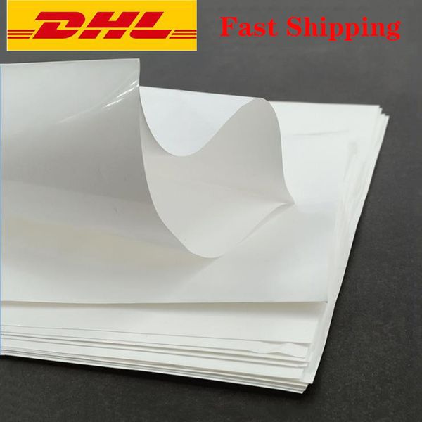 6 sizes white sublimation accessory shrink film wrap paper for heat thermal transfer 20oz 30oz cup
6 sizes white sublimation accessory shrink film wrap paper for heat thermal transfer 20oz 30oz cup