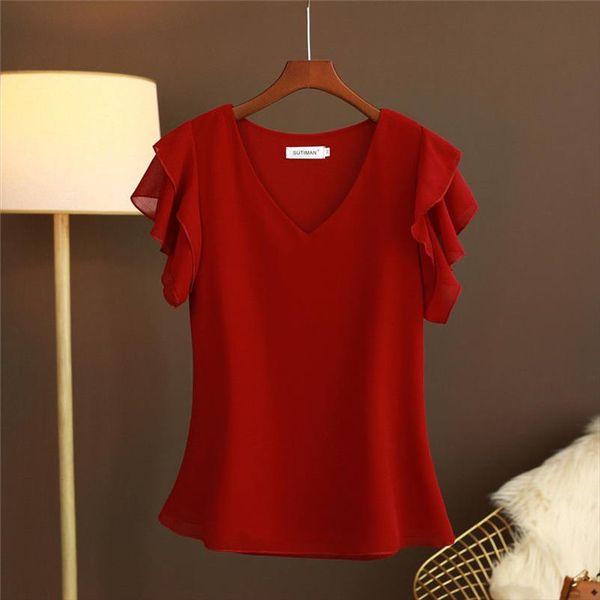 fashion blouses women and blouse white pink summer short sleeve loose blouse women woman ladies shirts plus size 6xl
fashion blouses women and blouse white pink summer short sleeve loose blouse women woman ladies shirts plus size 6xl