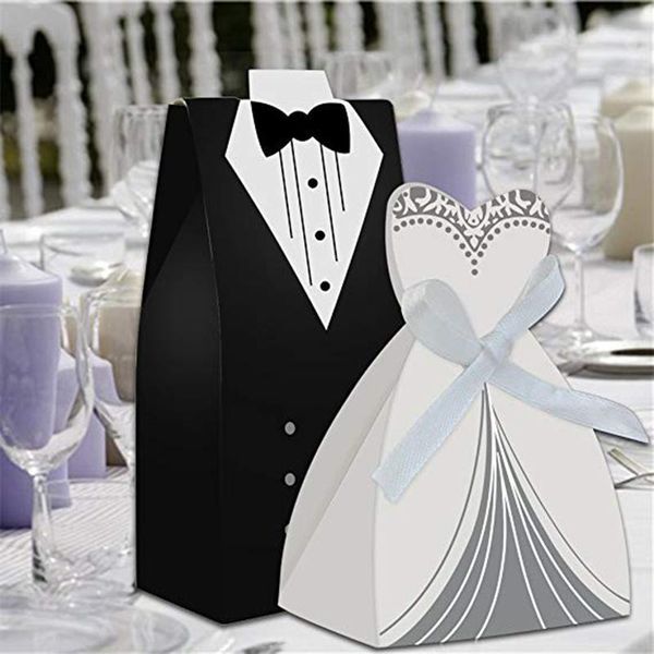 gift wrap dessert package storage ribbon box birthday craft 100pcs groom and bride candy boxes packaging portable wedding1
gift wrap dessert package storage ribbon box birthday craft 100pcs groom and bride candy boxes packaging portable wedding1