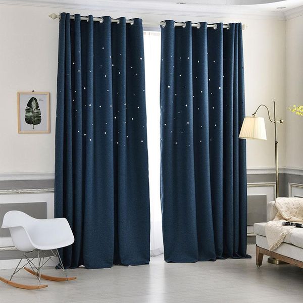 curtain & drapes single panels modern curtains for bedroom hollow star pattern solid window treatments cotton linen blackout zg1205
curtain & drapes single panels modern curtains for bedroom hollow star pattern solid window treatments cotton linen blackout zg1205