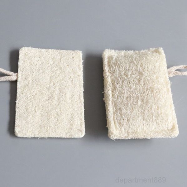 a-11*7cm natural loofah pad rectangle shaped exfoliating luffa remove the dead skin perfect for bath shower and spa dhl owf2647
a-11*7cm natural loofah pad rectangle shaped exfoliating luffa remove the dead skin perfect for bath shower and spa dhl owf2647