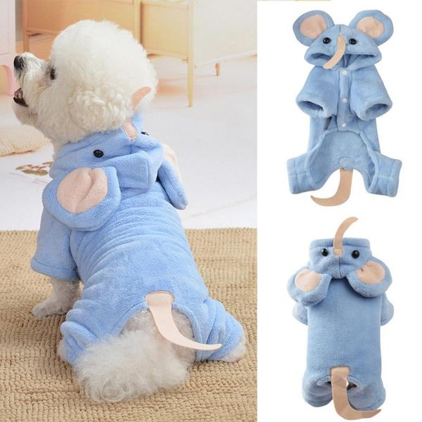 dog apparel soft warm pet clothes for dogs jumpsuits fleece coat jacket pajamas chihuahua clothing outfit pets
dog apparel soft warm pet clothes for dogs jumpsuits fleece coat jacket pajamas chihuahua clothing outfit pets