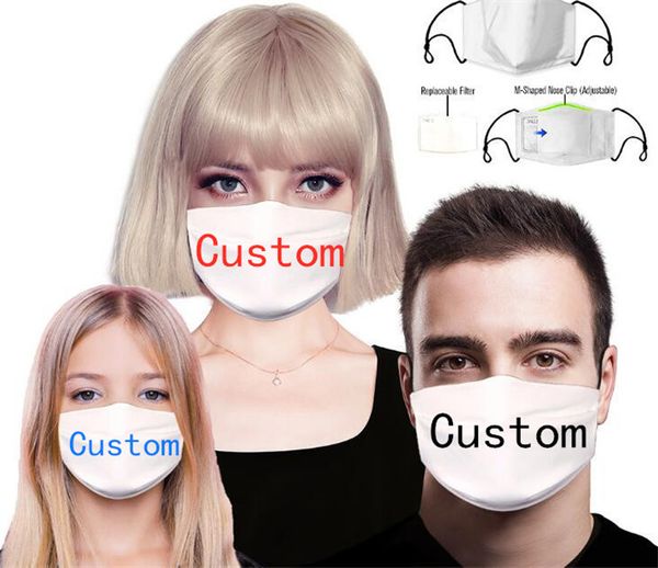 factory diy custom masks reusable washable breathable fashion football basketball designer cotton face mask by dhl p1c52
factory diy custom masks reusable washable breathable fashion football basketball designer cotton face mask by dhl p1c52
