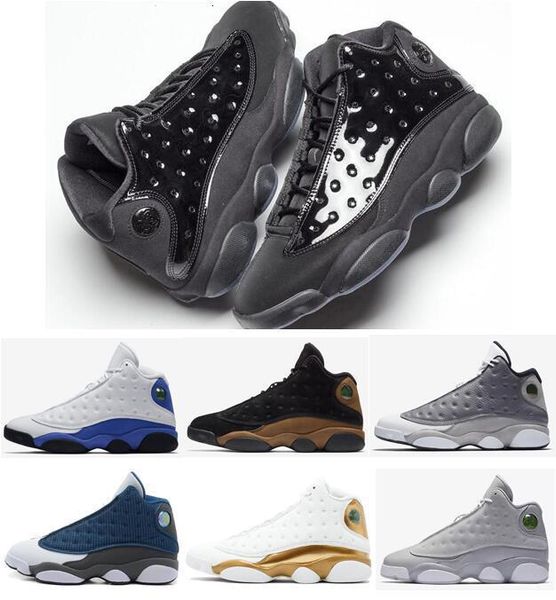 новый 13 cap и платье hyper royal dmp баскетбольные туфли мужчины 13s оливковая атмосфера серый 13s бароны атмосфера
новый 13 cap и платье hyper royal dmp баскетбольные туфли мужчины 13s оливковая атмосфера серый 13s бароны атмосфера