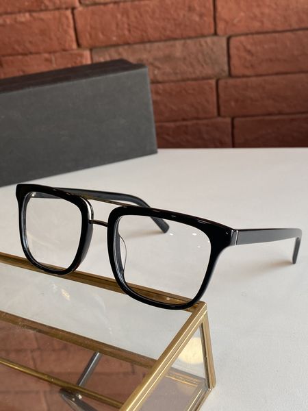 2021 new high-end material 3323 myopic glasses frame fashion temperament matching male and female eyesglasses size 51-20-145
2021 new high-end material 3323 myopic glasses frame fashion temperament matching male and female eyesglasses size 51-20-145