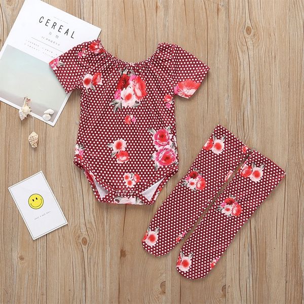 new style summer short sleeved triangle climbing set l4.4 y200525, White 
new style summer short sleeved triangle climbing set l4.4 y200525, White