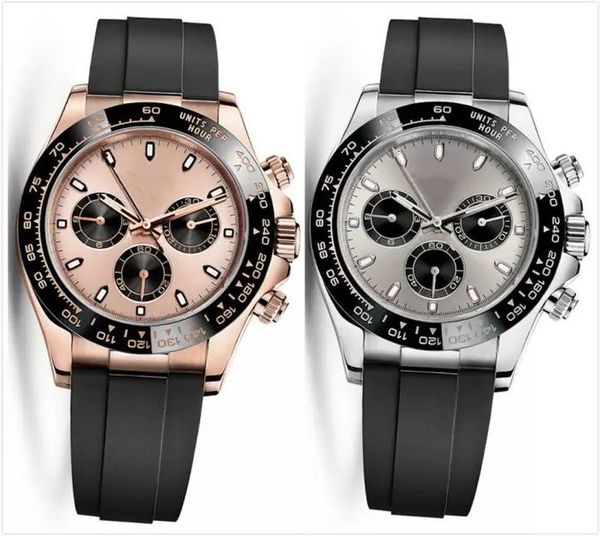 watches children's watches 40mm men's tape watch mens automatic mechanical men folding buckle sport waterproof fashion leisure bus, Silver
watches children's watches 40mm men's tape watch mens automatic mechanical men folding buckle sport waterproof fashion leisure bus, Silver