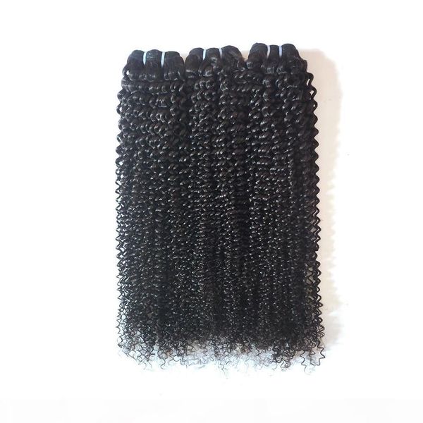 brazilian virgin human hair weaves beauty 8-28inch kinky curly hair extensions natural black peruvian indian remy hair weft soft and smooth
brazilian virgin human hair weaves beauty 8-28inch kinky curly hair extensions natural black peruvian indian remy hair weft soft and smooth