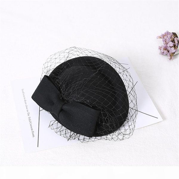k women retro bow knot berets 7 colors lace designer lady hats personality, Blue;gray
k women retro bow knot berets 7 colors lace designer lady hats personality, Blue;gray