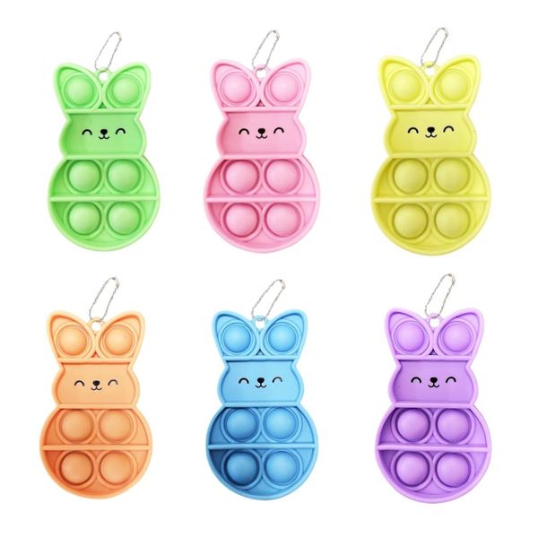 fidget toys pack its square antistress new rainbow easter for hands squishy reliver stress for adults
fidget toys pack its square antistress new rainbow easter for hands squishy reliver stress for adults