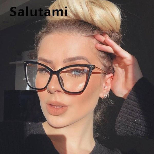 sunglasses clear frame cat eye eyewear for women blakc oversize alloy glasses female transparent big shades, White;black
sunglasses clear frame cat eye eyewear for women blakc oversize alloy glasses female transparent big shades, White;black