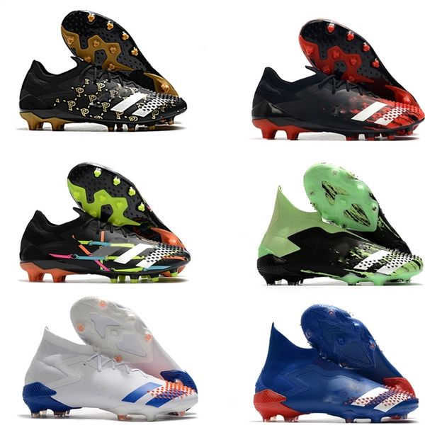 predator predator mutator 20+ fg mens football cleats boots art unity in diversity soccer shoes core black burgundy
predator predator mutator 20+ fg mens football cleats boots art unity in diversity soccer shoes core black burgundy