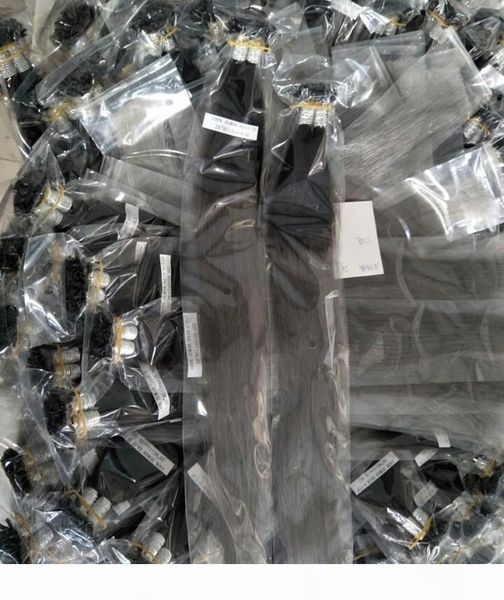 ombre indian straight hair 3bundles human hair extensions wefts two tone 1b gray 8a indian ombre virgin hair straight weave bundle, dhl, Black
ombre indian straight hair 3bundles human hair extensions wefts two tone 1b gray 8a indian ombre virgin hair straight weave bundle, dhl, Black