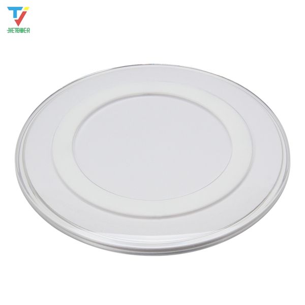 qi wireless charger for iphone 11 pro xs max x xr 8 induction fast wireless charging pad for samsung s20 xiaomi mi 9 10pcs/lot
qi wireless charger for iphone 11 pro xs max x xr 8 induction fast wireless charging pad for samsung s20 xiaomi mi 9 10pcs/lot