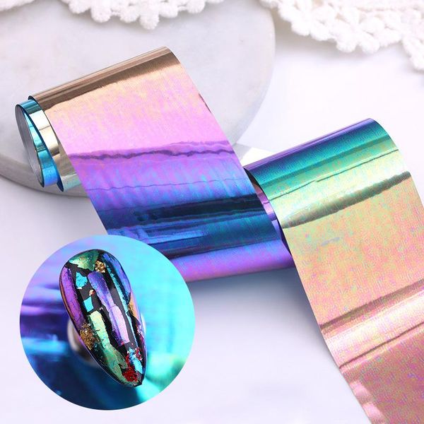 stickers & decals chameleon marble nail foil sticker sparkly sky transfer paper mirror effect shining art slider decorations, Black
stickers & decals chameleon marble nail foil sticker sparkly sky transfer paper mirror effect shining art slider decorations, Black