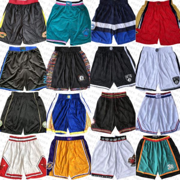 brooklyn net los angeles lakers utah jazz minnesota timberwolves houston rocket mens basketball shorts, Black;red
brooklyn net los angeles lakers utah jazz minnesota timberwolves houston rocket mens basketball shorts, Black;red