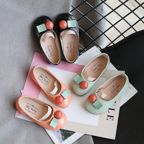 athletic & outdoor spring autumn kids casual shoes for girls cartoon soft korean style chldren cute colorful waterproof baby girl shoe1, Black
athletic & outdoor spring autumn kids casual shoes for girls cartoon soft korean style chldren cute colorful waterproof baby girl shoe1, Black