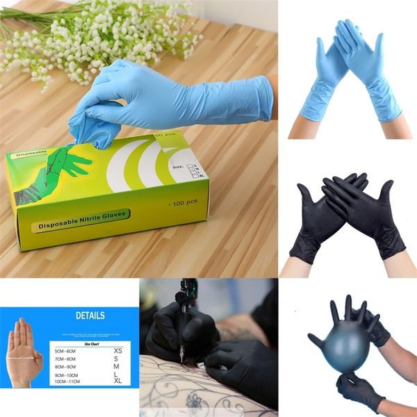 factory16ldanti-acid specifications anti-skid b disposable optional latex nitrile grade rubber cleaning gloves wholesale
factory16ldanti-acid specifications anti-skid b disposable optional latex nitrile grade rubber cleaning gloves wholesale