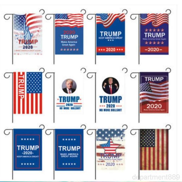donald john trump keep amercia great agian 2020 president campaign banner ployester cloth pennant hand flags dhc338
donald john trump keep amercia great agian 2020 president campaign banner ployester cloth pennant hand flags dhc338