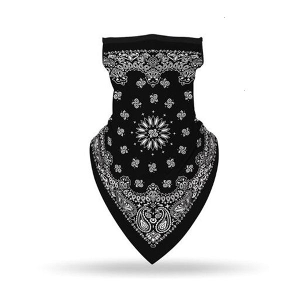 outdoor face cover cycling mask fashion printed bib scarves multi functional seamless quick dry hairband head scarf bandana 6 nnc9a, Black
outdoor face cover cycling mask fashion printed bib scarves multi functional seamless quick dry hairband head scarf bandana 6 nnc9a, Black