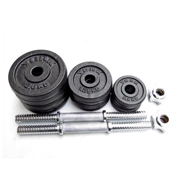 dumbbells fitness equipment paint dumbbell 20kg household set gift box slip-proof gym and exercise workout
dumbbells fitness equipment paint dumbbell 20kg household set gift box slip-proof gym and exercise workout