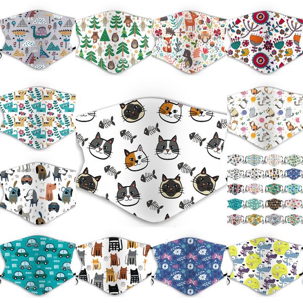 kids designer fashion face masks children's cartoon mask child anti-fog haze dust-proof protection washable hanging ear facemask 10 nux
kids designer fashion face masks children's cartoon mask child anti-fog haze dust-proof protection washable hanging ear facemask 10 nux
