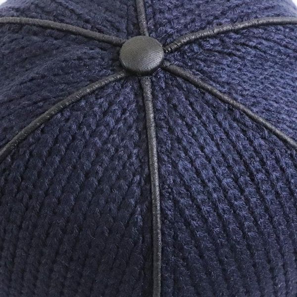 jamont новое качество осень зима skullcap вязаные шапки мужчины женские шапочки шапка случайные моряки зимние теплые колпачки casquette gorr, Blue;gray
jamont новое качество осень зима skullcap вязаные шапки мужчины женские шапочки шапка случайные моряки зимние теплые колпачки casquette gorr, Blue;gray