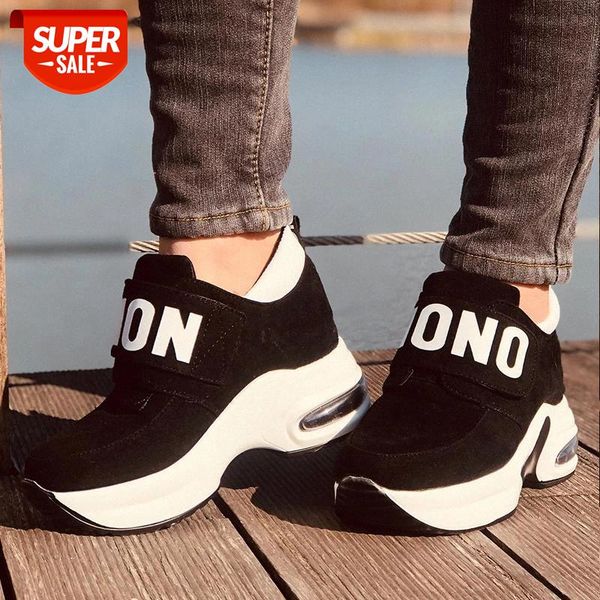 mcckle women sneakers ladies hook loop casual shoes platform women's vulcanized shoes 2020 female comfort fashion new shoe #yx4j
mcckle women sneakers ladies hook loop casual shoes platform women's vulcanized shoes 2020 female comfort fashion new shoe #yx4j