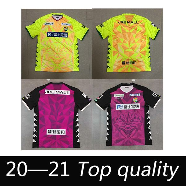 2020 united chiba soccer jersey j1 league taguchi short sleeve uniform mens 2020 21 #50 yonekura home football shirt, Black;yellow
2020 united chiba soccer jersey j1 league taguchi short sleeve uniform mens 2020 21 #50 yonekura home football shirt, Black;yellow