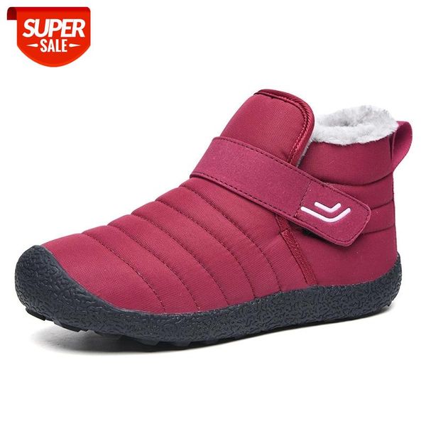 winter boots men warm plush men's ankle snow boots comfortable high fashion quality male men winter shoes #cf7v
winter boots men warm plush men's ankle snow boots comfortable high fashion quality male men winter shoes #cf7v