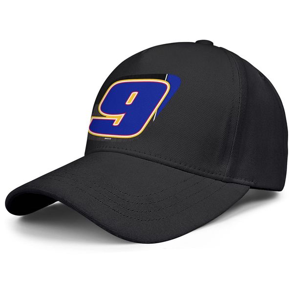 fashion nascar chase elliott #9 baseball cap golf personalized trucke hats logo no.9 wincraft driver 2018 most popular 9 2019 usa, Blue;gray
fashion nascar chase elliott #9 baseball cap golf personalized trucke hats logo no.9 wincraft driver 2018 most popular 9 2019 usa, Blue;gray