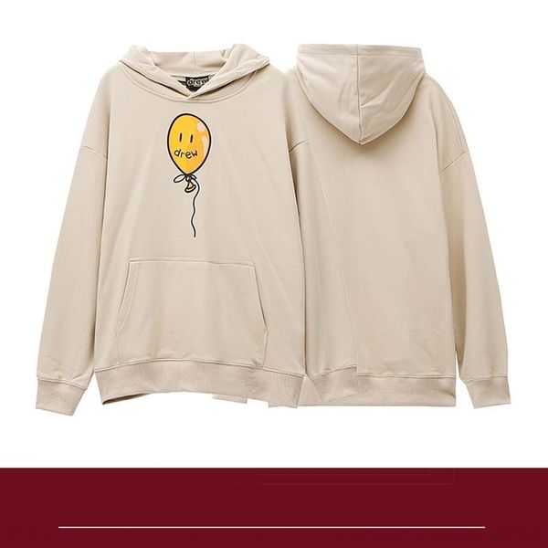 dsxa clothes autumn boys patchwork hoodies yjwz tracksuits for boys drawstring waist boy outfit for casual suits school pants
dsxa clothes autumn boys patchwork hoodies yjwz tracksuits for boys drawstring waist boy outfit for casual suits school pants