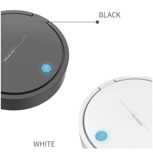 smart robot pucuum cleaner 2 в 1 mopping sweeper strong всасывание matic clean m7df smart robot хорошая видимость f bbyhid
smart robot pucuum cleaner 2 в 1 mopping sweeper strong всасывание matic clean m7df smart robot хорошая видимость f bbyhid