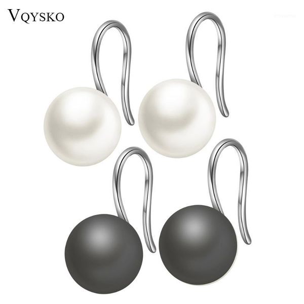 fashion girl ceramic pendant earrings stainless steel hook jewelry earring for women party wedding accessories wholesale1, Silver
fashion girl ceramic pendant earrings stainless steel hook jewelry earring for women party wedding accessories wholesale1, Silver