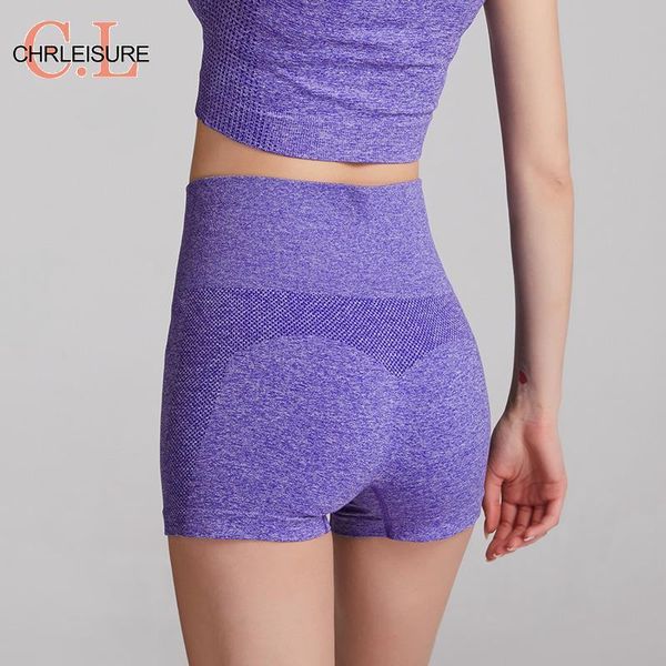 women's shorts chrleisure women seamless high waist fitness sports summer wear casual skinny soft elastic stretchy solid woman, White;black
women's shorts chrleisure women seamless high waist fitness sports summer wear casual skinny soft elastic stretchy solid woman, White;black