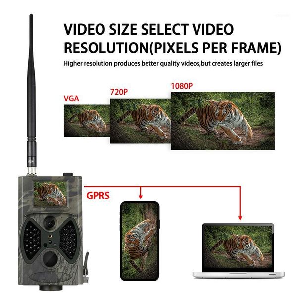hunting cameras hc330m trail camera gsm mms 12mp 1080p po traps wildlife infrared chasse scout1
hunting cameras hc330m trail camera gsm mms 12mp 1080p po traps wildlife infrared chasse scout1