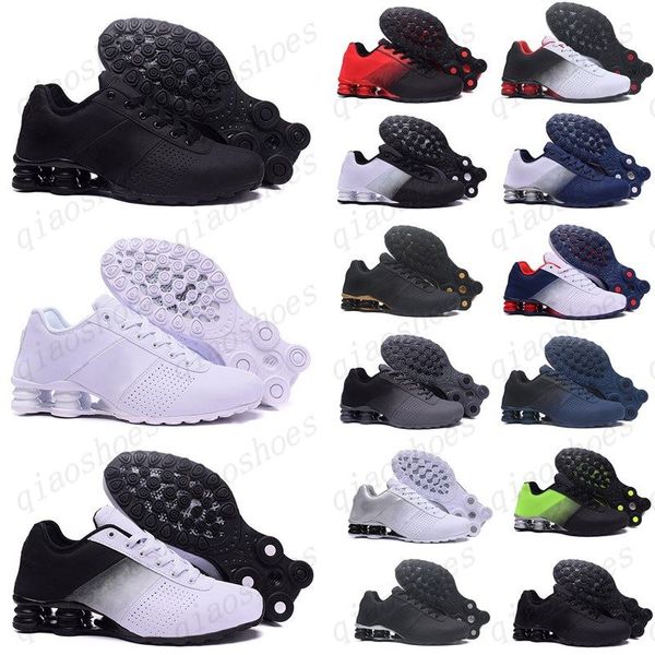 2021 new deliver 809 men running shoes muticolor women mens deliver oz nz running shoes,sports white black trainers sneakers 36-46
2021 new deliver 809 men running shoes muticolor women mens deliver oz nz running shoes,sports white black trainers sneakers 36-46