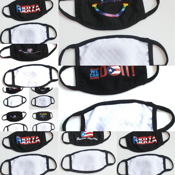 earloop mouth kids 2020 children to 3 prevent face dust disposable safety dustproof mask layers child with protective sd pzfa8
earloop mouth kids 2020 children to 3 prevent face dust disposable safety dustproof mask layers child with protective sd pzfa8