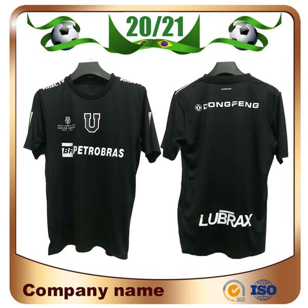 1937/2020 universidad de chile soccer jerseys 2021 black henriquez beausejour commemorative edition shirt ubilla football uniform sale, Black;yellow
1937/2020 universidad de chile soccer jerseys 2021 black henriquez beausejour commemorative edition shirt ubilla football uniform sale, Black;yellow