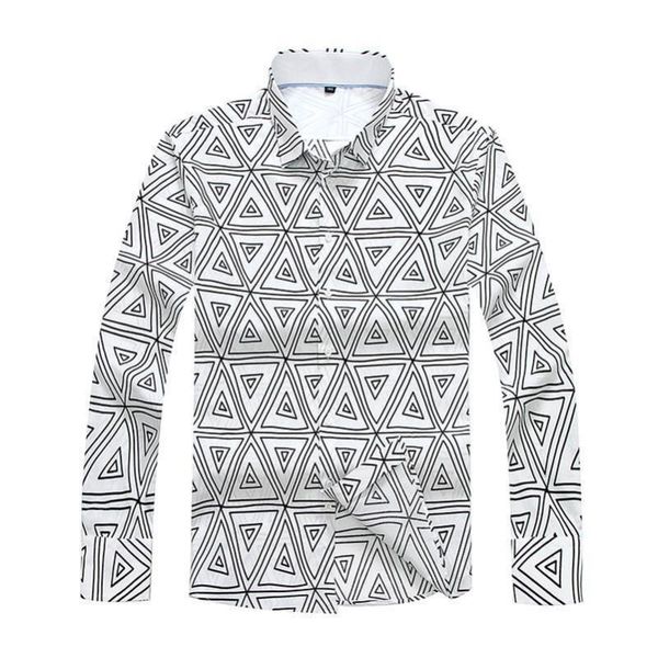 men's casual shirts big size man solid fashion classic men dress shirt breathable long sleeve plus 8xl 7xl 6xl 5xl, White;black
men's casual shirts big size man solid fashion classic men dress shirt breathable long sleeve plus 8xl 7xl 6xl 5xl, White;black