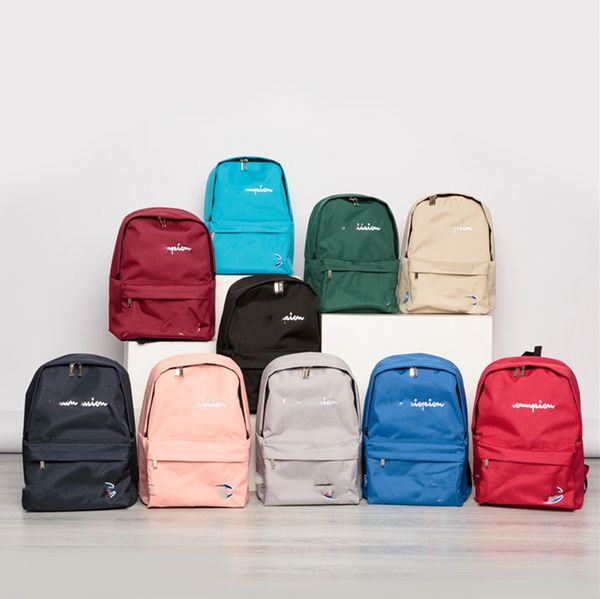 сумки модные ноутбуки чехлы для ноутбука backpack кошельки crossbody сумка мужская женская сумка fanny pack старинные сумки регулируемые bum
сумки модные ноутбуки чехлы для ноутбука backpack кошельки crossbody сумка мужская женская сумка fanny pack старинные сумки регулируемые bum