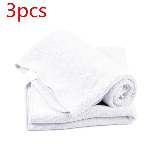 2 3pcs dish cloth bamboo fiber washing towel magic kitchen cleaning car cleaning towel microfibre detailing h wmtcpa
2 3pcs dish cloth bamboo fiber washing towel magic kitchen cleaning car cleaning towel microfibre detailing h wmtcpa