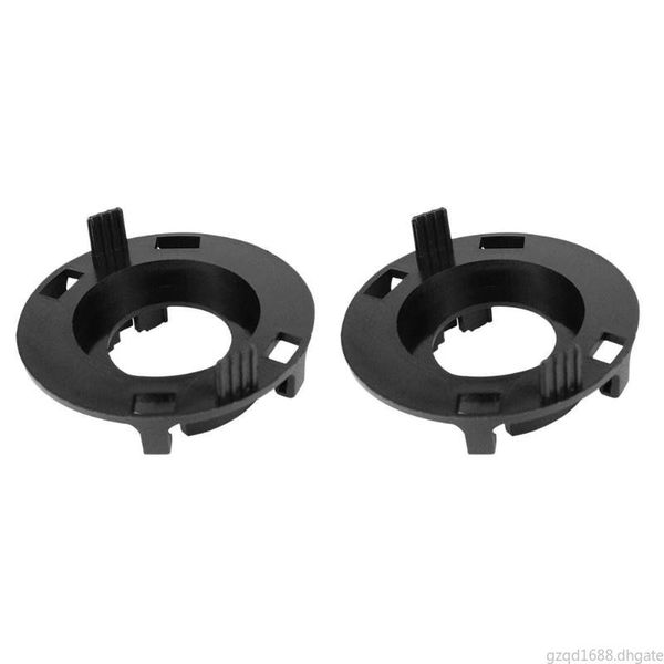 1piece car h7 led headlight adapters auto headlamp bulbs base holder retainer clip for vw lavida hyundai elantra kia k3 k6
1piece car h7 led headlight adapters auto headlamp bulbs base holder retainer clip for vw lavida hyundai elantra kia k3 k6