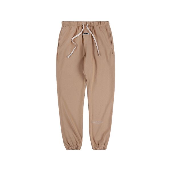 2021 new men fall winter streetwear hip hop joggers men's everyday pants rlij, Black
2021 new men fall winter streetwear hip hop joggers men's everyday pants rlij, Black