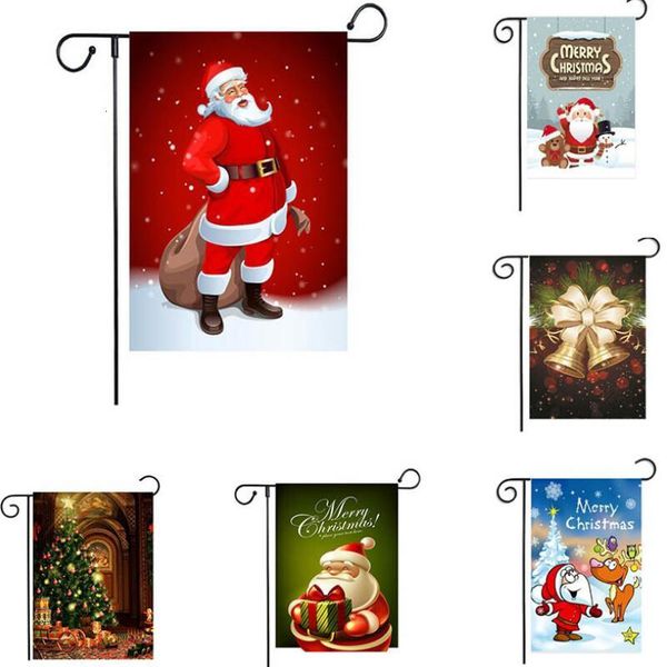 santa flag flax door banner merry hanging outdoor ornament christmas decorations for home xmas gift new year lx3665
santa flag flax door banner merry hanging outdoor ornament christmas decorations for home xmas gift new year lx3665