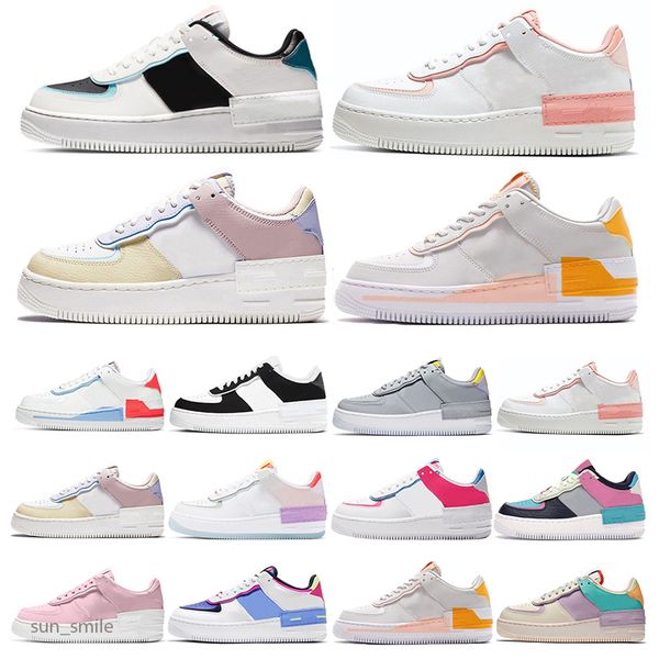 og classic utility shadow mens running shoes black white pistachio frost pale ivory wheat men women platform trainers sports sneakers
og classic utility shadow mens running shoes black white pistachio frost pale ivory wheat men women platform trainers sports sneakers