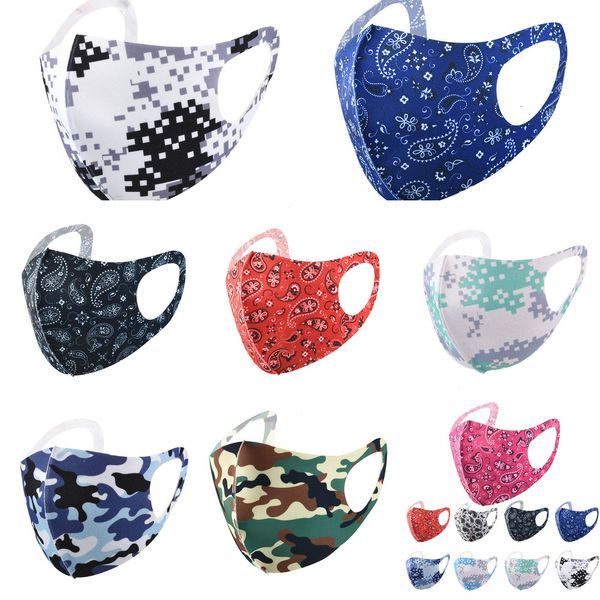 un2squ dhl mask fashion face masks black red printed cartoon camouflage ice silk facemask sunscreen spring summer dustproof n
un2squ dhl mask fashion face masks black red printed cartoon camouflage ice silk facemask sunscreen spring summer dustproof n