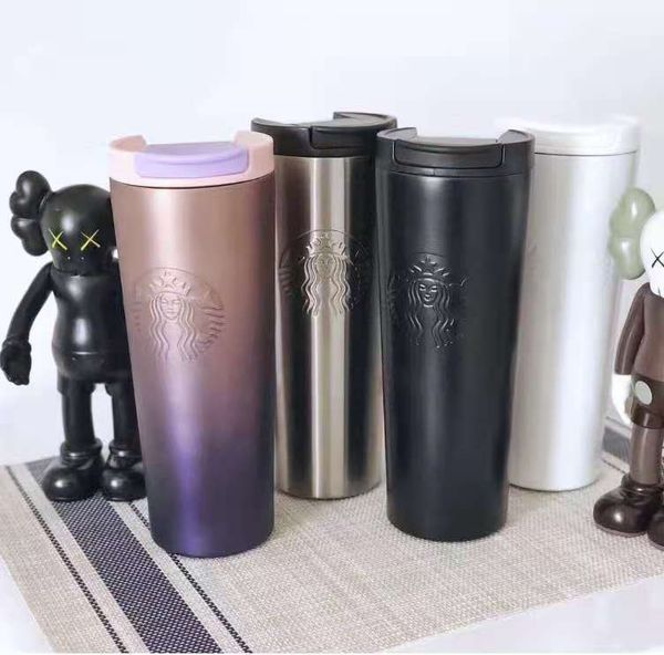 designer explosion style insulated cup lavender powder purple gradient goddess stainless steel coffee accompanying couple cup#23451
designer explosion style insulated cup lavender powder purple gradient goddess stainless steel coffee accompanying couple cup#23451