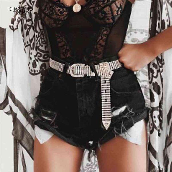 womens summer denim shorts high waist denim shorts fashion female jeans women all-match, White;black
womens summer denim shorts high waist denim shorts fashion female jeans women all-match, White;black